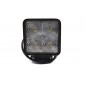 LAMPA PROIECTOR 5 LED PATRAT